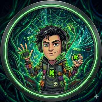 DANIELDEJODA