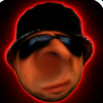 Dieguzho5