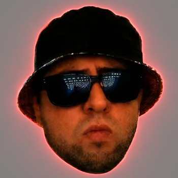 Dieguzho5