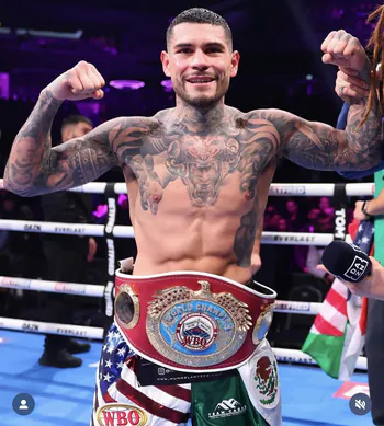 arnold_barboza_jr