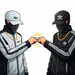 LOS_NAWALSFF