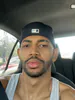 HablaEmmabrother