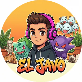 ELJAVO1