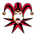 Whateverfool