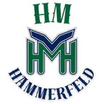 hmhammerfeld