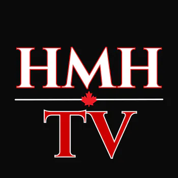 HMHammerfeld
