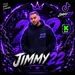ahmed-g-elhosany