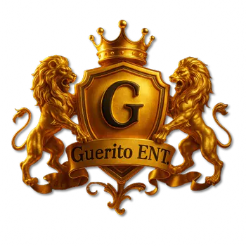 Gueritoentertainment206