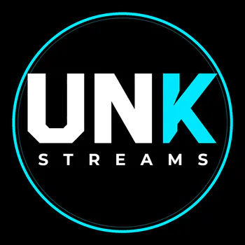 UnkStreams