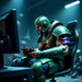 Elescondrijogame