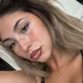 nathalyshh