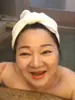 KKmovie