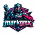 markgmx