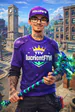 lucrientftw