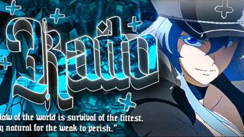 DeadKaitoo