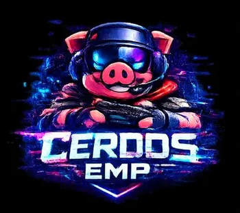 CerdosEmp
