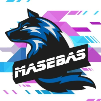 masebas
