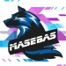 masebas