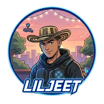 LILJEET