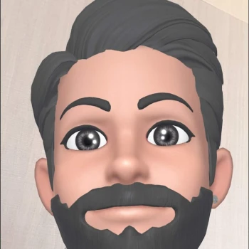 Kick profile picture for @marooned