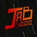 JAB_5000