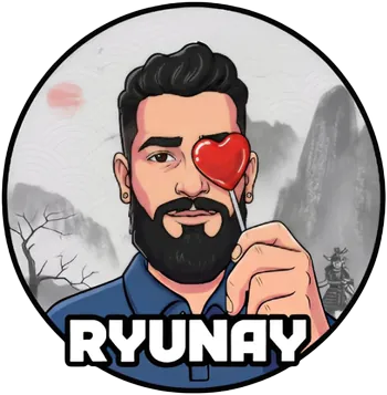 Ryunayy