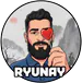 Ryunayy