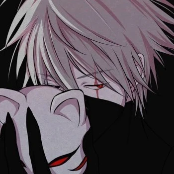 Kick profile picture for @replace
