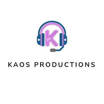 Kozgaming