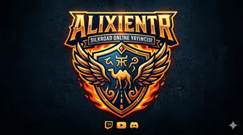 AlixienTR