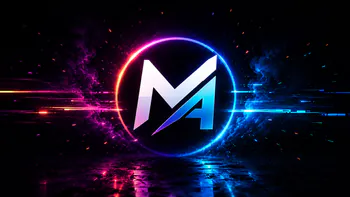 MISFlT