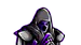 thebringdown