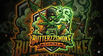 butterzzsmoke1