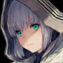 NotEmotion