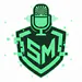 SoMa_cast