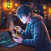 RamenCryptoJP