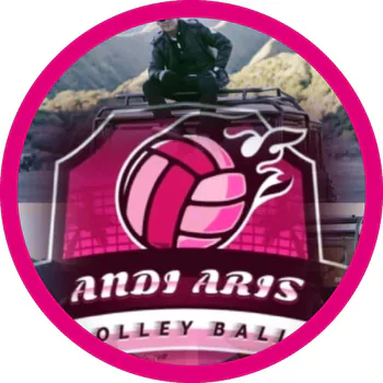 AndiAris5