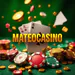 MATEOCASINO