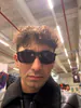 Kiozek