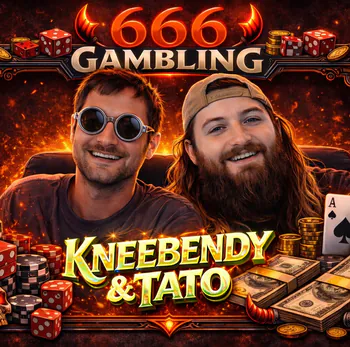 666gambling