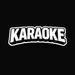 karaokexd