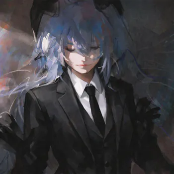 Nyxaravel