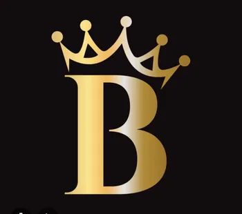 baoss_akra