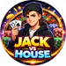 Jackzah