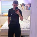 liloff_0