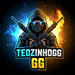 teozinhogg