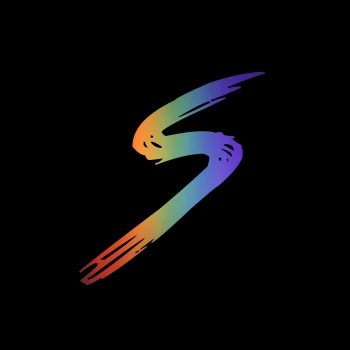 Kick profile picture for @slyder