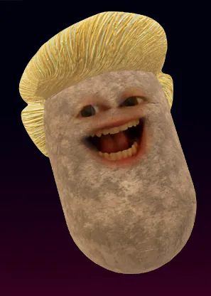 Hebuh