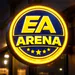 EA1ARENA