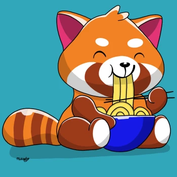 FatPandaTrain